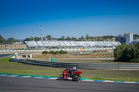 25-to-27th-november-2017;Jerez;event-digital-images;motorbikes;no-limits;peter-wileman-photography;trackday;trackday-digital-images